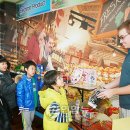 신호초등학교 이미지