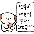 수원-1259 네이버블로그