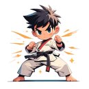 프라임 태권도 이미지