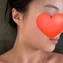 이마트24 도산대로점 | 강남 에스테틱 강남 피부관리 강남구청역 근처 에스테틱 아이스타 청담