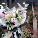 동정동103 이미지