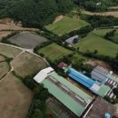 두일목장 이미지