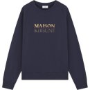 Maison 이미지