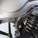 JC모터스 이미지