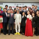 주식회사무지개연구소 네이버블로그