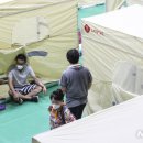 가청 경로당 이미지