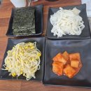 수문길 | 강릉 로컬 현지인 져늬의 또간집, 옥천낙지 솔직 후기