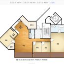 부용공인중개사사무소 이미지