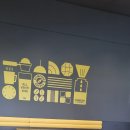 컴포즈커피 파주맥금동버스종점점 이미지