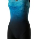 하남종합운동장 | [수영일기] 1. 하남 종합운동장 수영장 수강신청(당첨 후기)