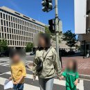 주미 | 미국 워싱턴 여행 주미 대한제국 공사관 후기와 예약 방법