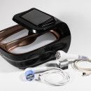 핸드피스닥터 | 요즘 뜨는 홈케어 기기 추천, 닥터셀365 고주파 홈케어 디바이스 솔직 후기 &amp; 사용법