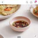 GS shop 에서 내가 잘못 알고 주문 했던 GS가 반품비도 내고 이벤트 적립금 GIFT도 줬는 이미지