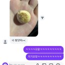 하...개강이야..