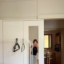 미남민박 이미지