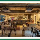 미륵미륵 맥주호스텔 이미지