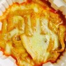 맛있는 휴식 이미지