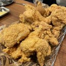 BHC치킨 모종점 이미지