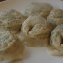 삼원칼국수 이미지