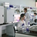 (주)모닛셀 이미지