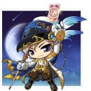 팬텀PC방 이미지