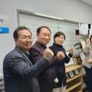 세인푸드농업회사법인 네이버블로그