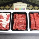 주식회사한성푸드 이미지