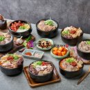 토종순대요리분식