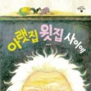 아랫집돼지 네이버블로그