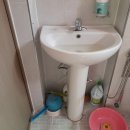 거북경로당 이미지