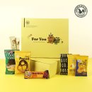 심쿵간식 이미지