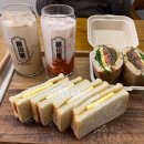 읍천리 382 여천점 이미지