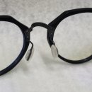 디자인안경원 이미지