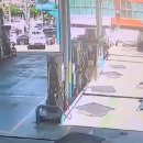 수정주유소 이미지