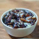 자산반점 이미지