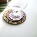 감성 라탄 이미지