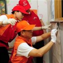 행복마을 화장실 이미지