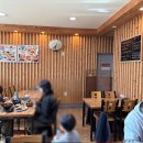 수송반점 | 군산 수송반점 후기 | 현지인 느낌 가득한 군산 중국집 맛집