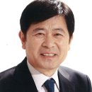 이진의원 이미지