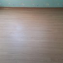 울트라타워 이미지