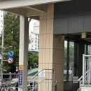 지에스25 송산대방점 | 대방역 디저트 맛집 오월이구 글루텐프리,로우 글루텐 디저트와 햇살 가득한 공간