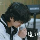 엄마누룽지