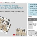 이지더원2단지경로당 네이버블로그