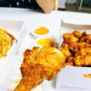 굽네치킨비산동점 이미지