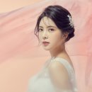 순수피부과의원 이미지