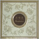 일신소아청소년과의원 이미지