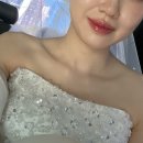 뷰티벨 | 20250830 본식 후기