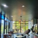 숏게임마스타 이미지