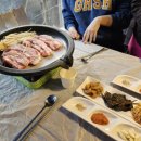 회동상회