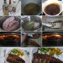 푸드채널 이미지